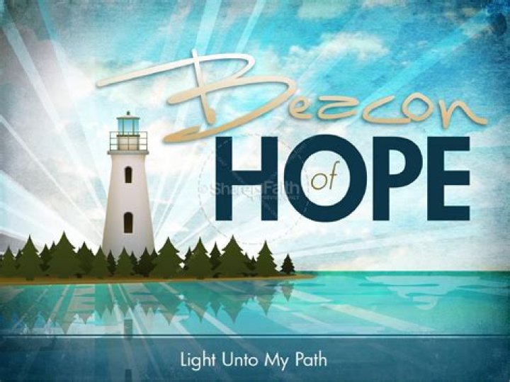 A Beacon Of Hope For "andi18" Niche