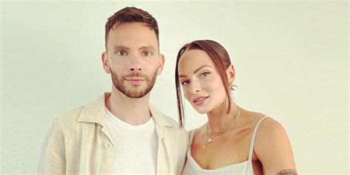 A Glimpse into Devon Graye's Relationship Status, Family, Age, and Net Worth ·