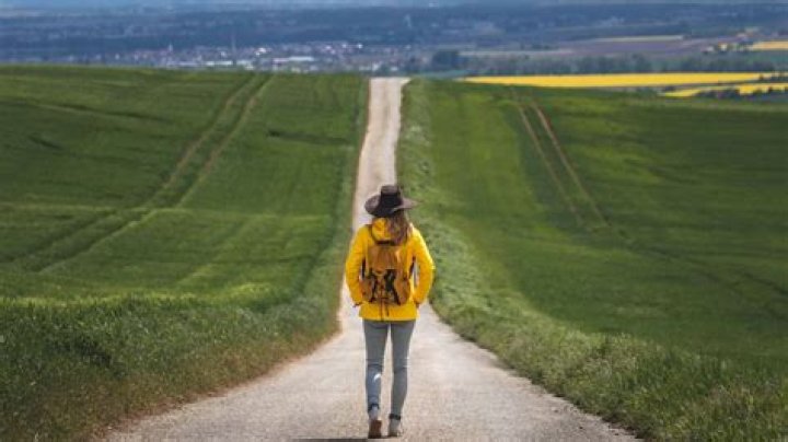 A Journey Into Her Life And Success