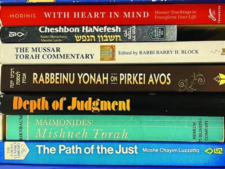 A Journey Into The Life And Impact Of John