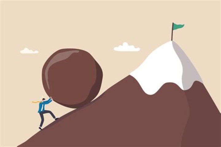 A Journey Of Grit, Speed, And Success