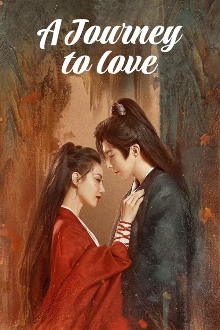 A Journey Of Love, Social Media, And Influence
