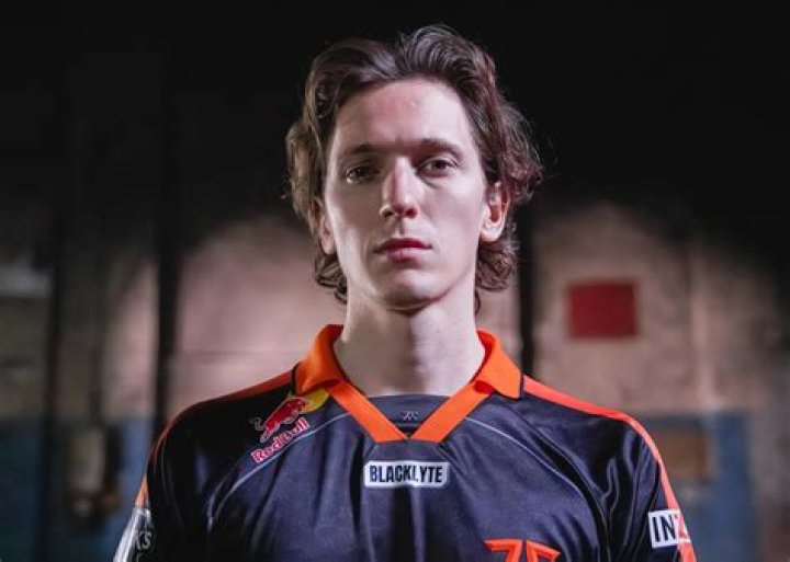 A Journey Of Triumphs And Trials