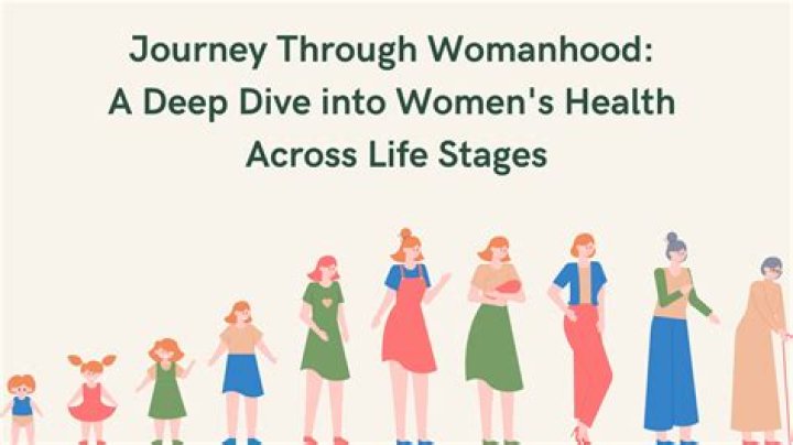 A Journey Through Her Life, Advocacy, And Legacy