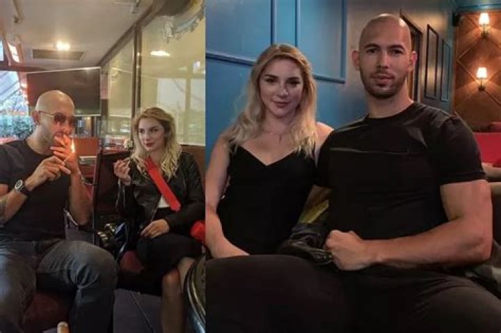 Age, Height, Net Worth, And Beyond