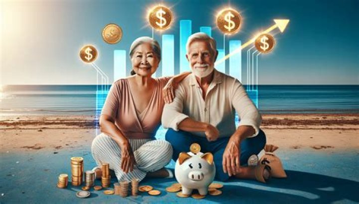 Age, Love Life, Wealth, And Stature Revealed