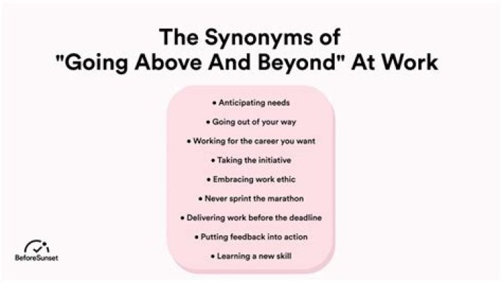 Age, Net Worth, And Beyond