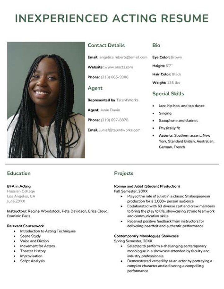 Bio, Height, Age, And Acting Legacy
