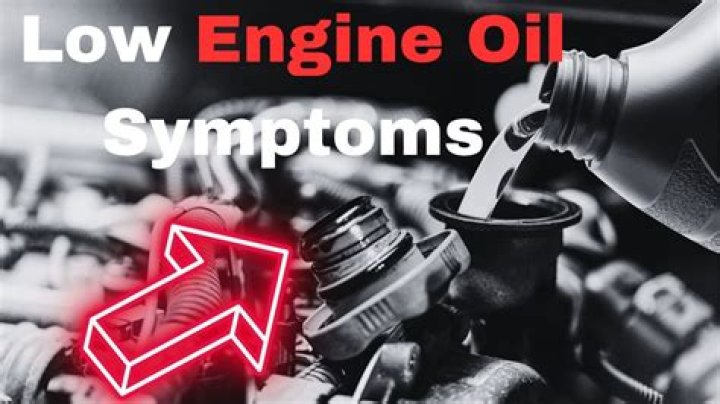 Can engine problems cause car to shake?