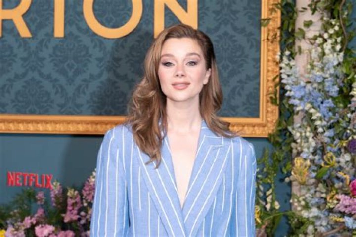 Claudia Jessie Biography, Age, Movies, Husband, Net Worth