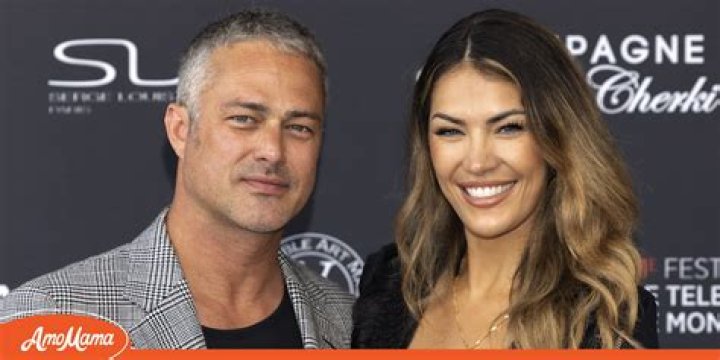 Claudia Ryan Carson's Love Life Revealed