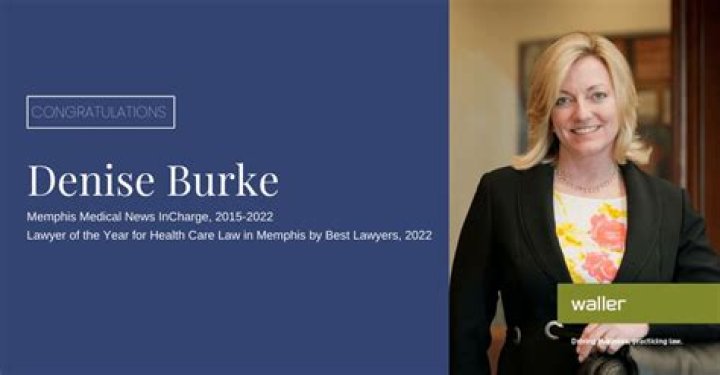 Denise Burke Obituary: A Comprehensive Guide