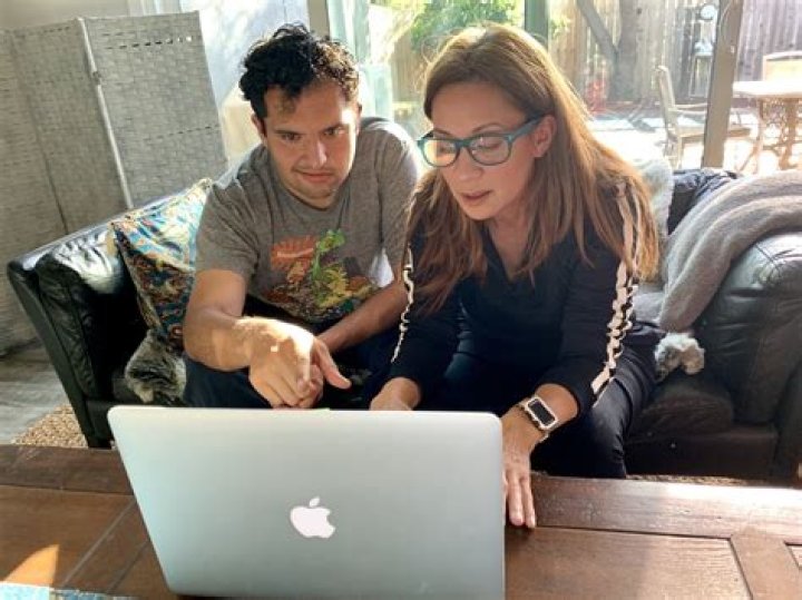 Diana Lee Inosanto's Family Unveiled