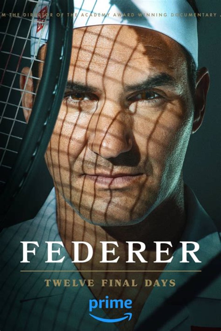 Discover Roger Federer's Net Worth In 2023: Secrets And Insights Uncovered