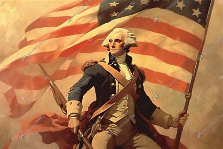 Discover The Revolutionary New Profile Pic App