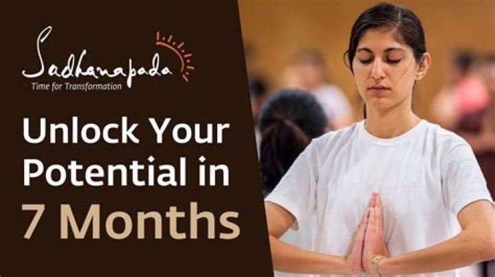 Discover The Secrets To Unlocking Success In "Early Life Career Husband Children Net Worth"