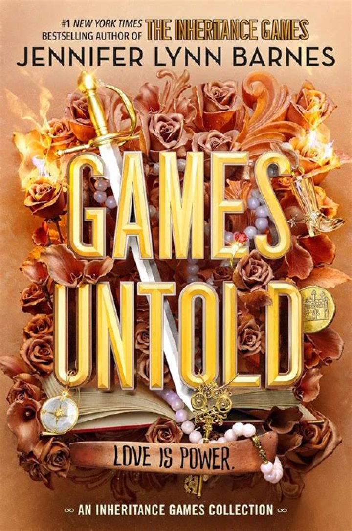 Discover The Untold Story Behind Tiffani Hawes