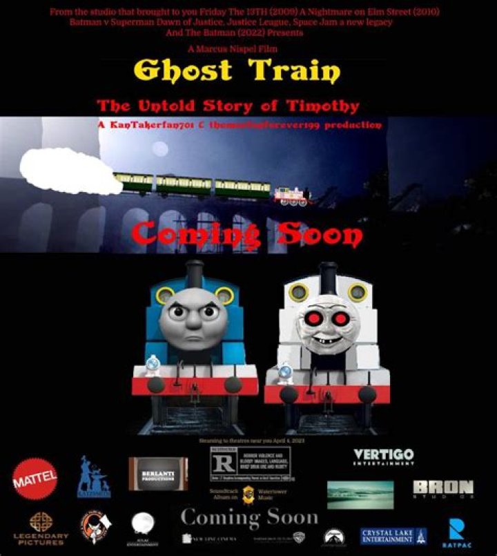 Discover The Untold Story Of Joey McIntyre's Soulmate