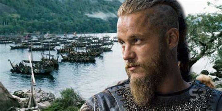 Do Vikings exist today?