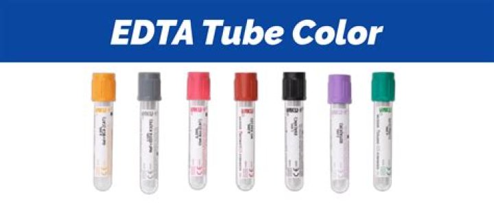 Does EDTA dissolve MTA?