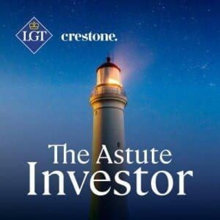 Don Lucas, The Astute Investor