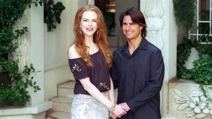 Every Relationship, Marriage & Split Hollywood Life |