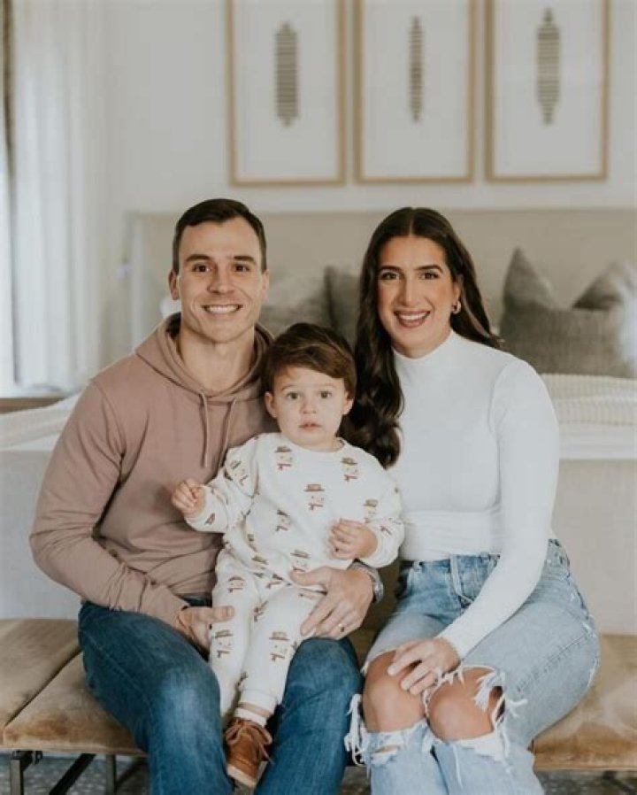 Explore Alexis Fields' Biography, Parents, Married Life, Ex-Husband, & Net Worth