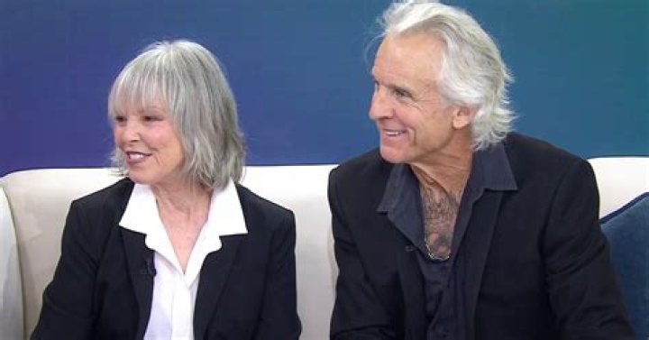 Explore Pat Benatar Married Life With Husband Neil Giraldo & Net Worth Insights