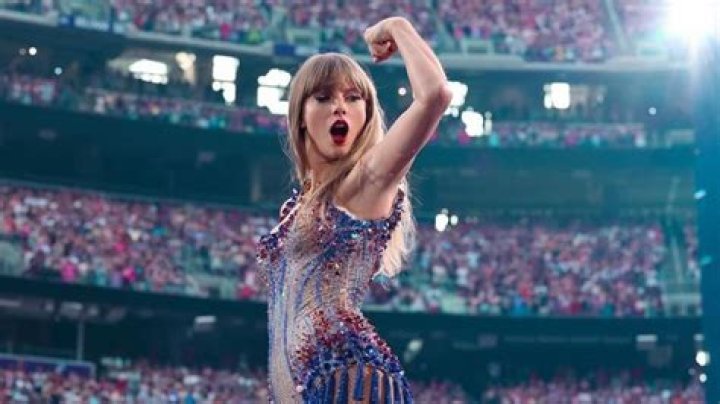 Exploring Her Life, Age, Net Worth, And Height