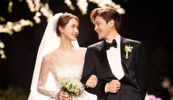 Exploring Hong Chau's Marital Status