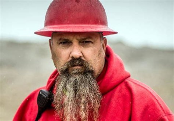 Exploring The Life And Career Of Todd Hoffman