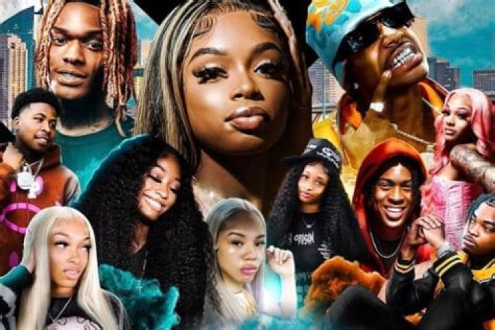 Famous Debo Age, Parents, Real Name, Girlfriend, Height & More