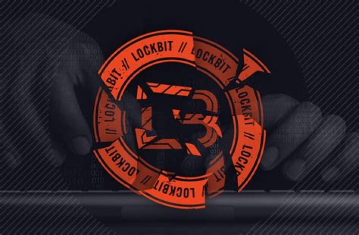 From Notorious Hacker To Cybersecurity Icon