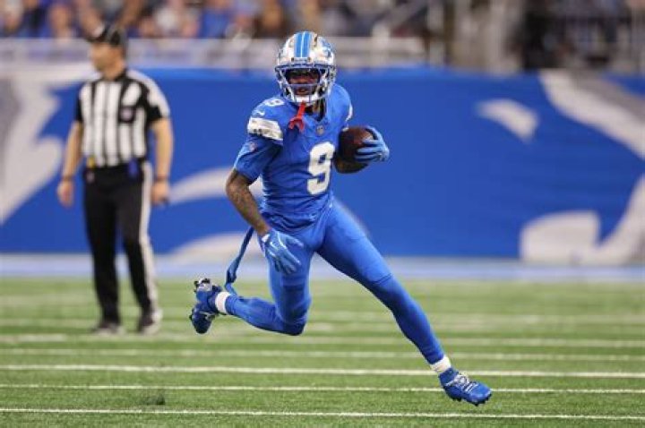 Grant Williams Height And Weight