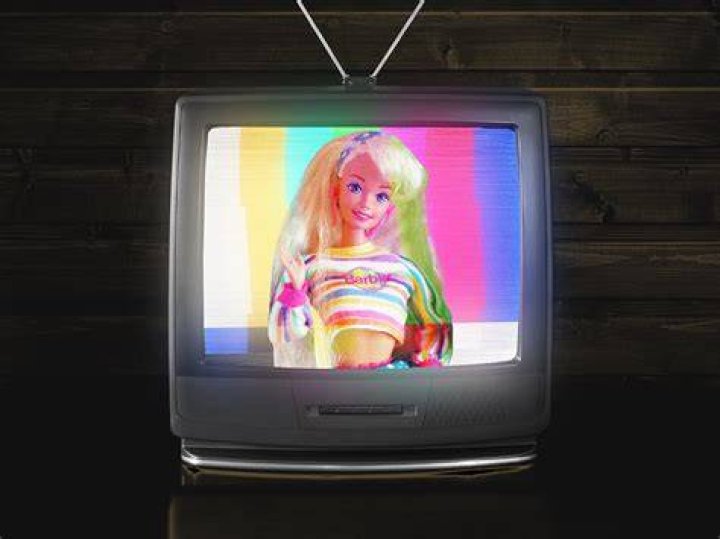 How do you make something nostalgic?