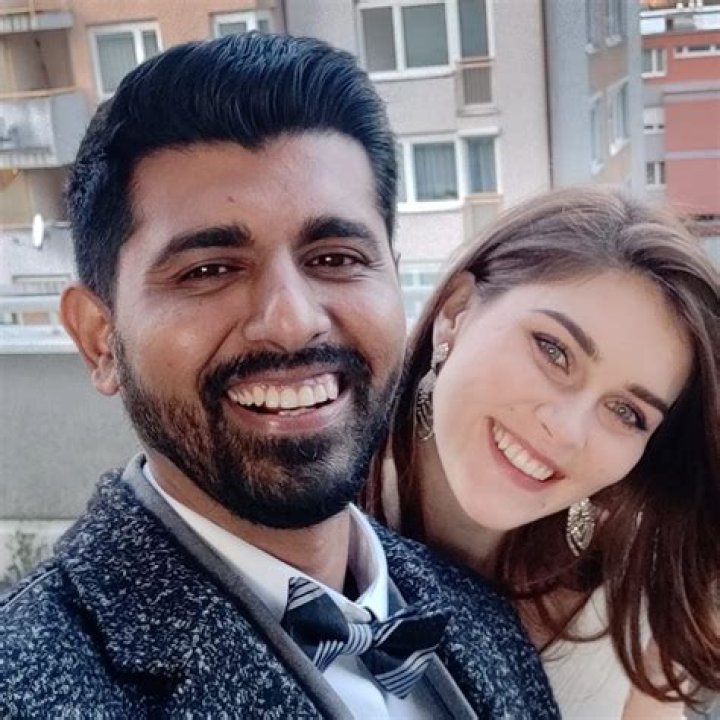 Hubert Davis Bio, Wiki, Age, Net Worth & More