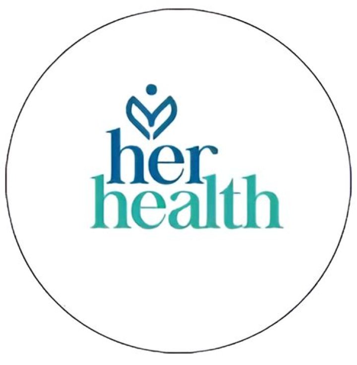 Impact On Her Health And Career