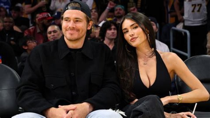Interview About Brandon & Jerrikas Relationship Hollywood Life