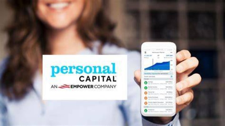 Is Personal Capital really free?