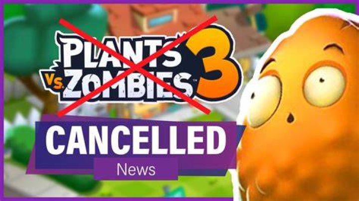Is Zombies 3 Cancelled?