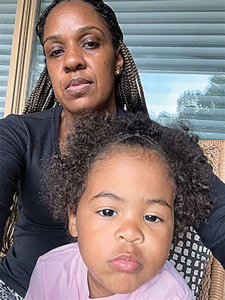 Ja Morant Parents, Ethnicity, Wiki, Biography, Age, Girlfriend, Career, Net Worth