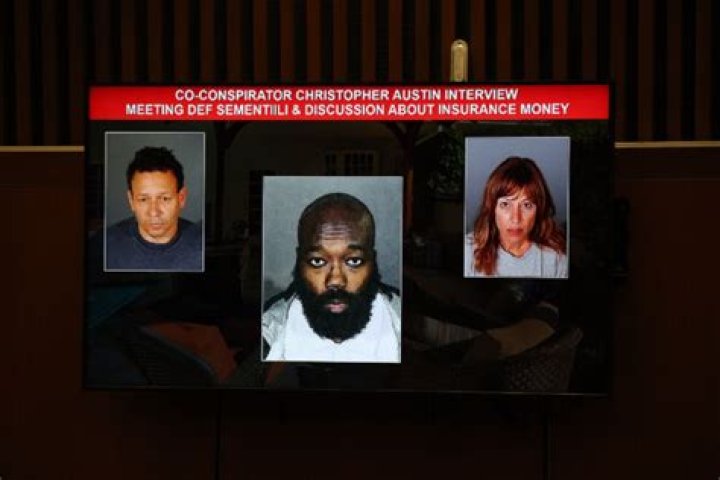 Jaclyn Elmquist Autopsy Report Reveals Shocking Details