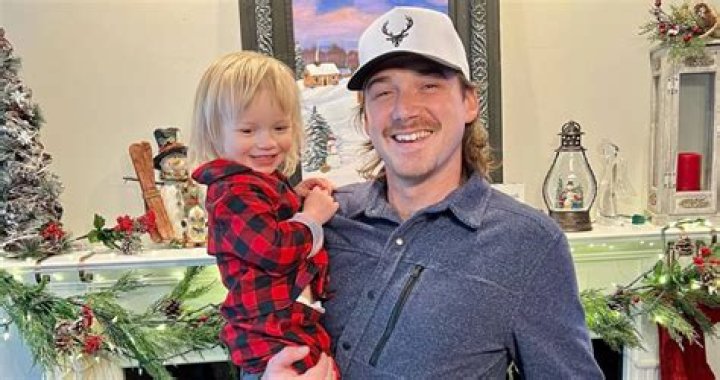 Joe Namath's Son And Beyond