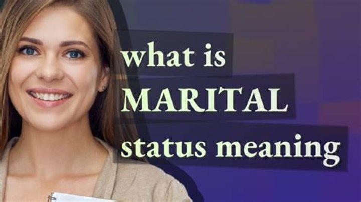 Kay Ivey's Marital Status: Discoveries And Insights
