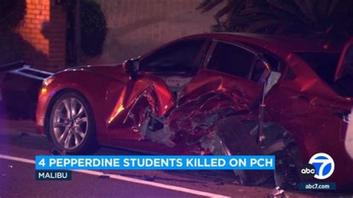 Kevin Dolan Car Accident: Mundelein, Illinois Aftermath