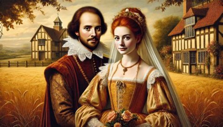 Marriage And Personal Life Explored