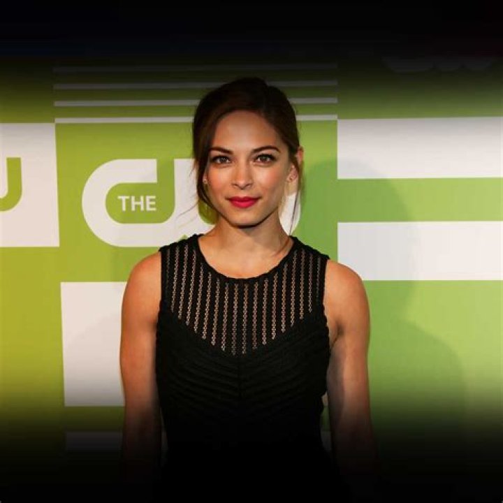 Miss Mars: Uncovering The Multifaceted Actress