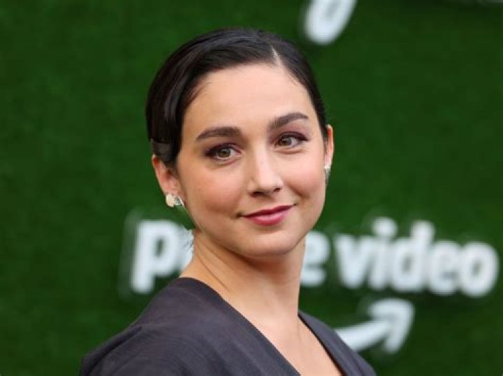 Molly Ephraim Biography: Age, Net Worth, Husband, Children, Parents, Movies, Instagram