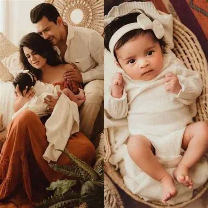 Net Worth, Age, Height, And Father Revealed