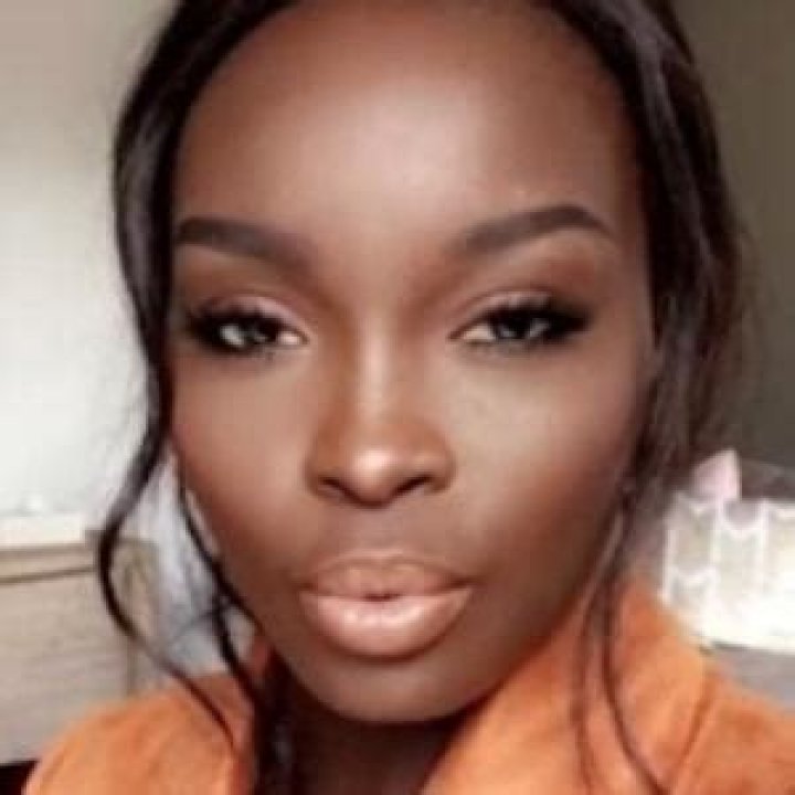 Nikki Perkins - Age, Family, Bio ·